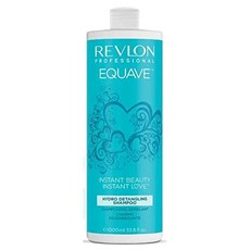 ce9071b9d0ad168ca5bc414e91bc21300e11f63ce104c534353b497212a0.jpg