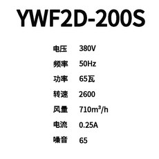 dc91475a13358bafd40c677c9ddfe830684b439855bc479171fc8f4f8173.jpg
