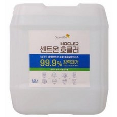 센트온