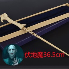 0669d28daaeed7d3617f7246587694b437672d6f6351e57dcad1016457c5.jpg