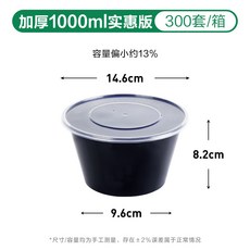 33e1b376375ceb165b3c9f01c9303d118d3360047f96cdac38abcf06aade.jpg
