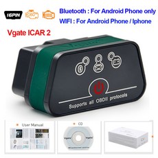 d10b632e1fbff8ed29a230aa3fce2bfa786fdc769e181288f78aa82fa186.jpg