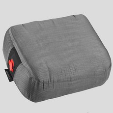 데카트론퀘차베개