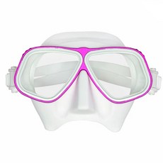 마스터프리다이버