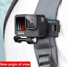 360도웨어러블카메라