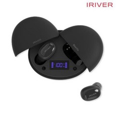 아이리버라이트핏