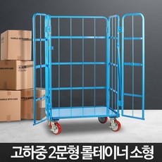d12a3d218d3cbaab47e3f9034d4f12a966e064d0241d3edc4d4f21370b67.jpg