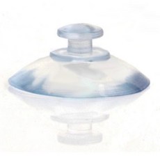 e950ab797d8a571adf945aa3a5de0aa872cb54e1404d9e9f961fa0fc2183.jpg