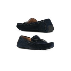 보테가베네타로퍼