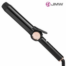 jmwtr6100a