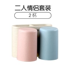 essence욕실장