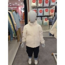 54e78ad38b869bad4741f98cb5558914e2efaa7c53f8359fed01c1acea37.jpg