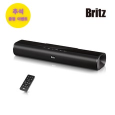 bz-t2230s