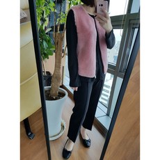 이브자리호주산양모