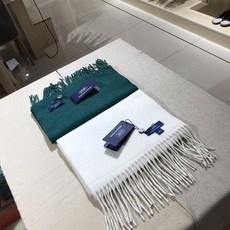 gobi숄