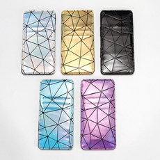 골프머니요술반지갑