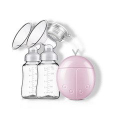 시밀레프리티모유저장팩