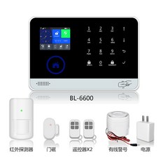 7bf158806ea790577fd58a497d5d9394a5c04cdcdbf54a0255843b8ce04c.jpg