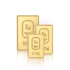 에프엠금거래소