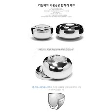 국제탐정사