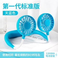 속초롯데리조트워터파크가격