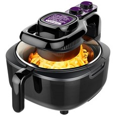 바디드라이어에어터치