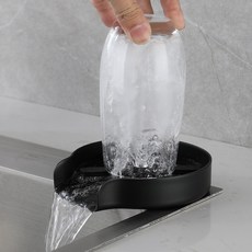 텀블러자동세척기