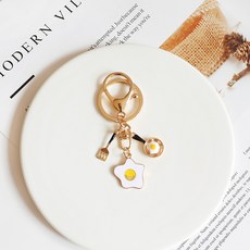 비비안웨스트우드에어팟