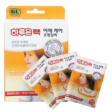 e8b185eb636dc70d9a009cbe9f2036382c2c90c5ca345b0c36da4de35b3f.jpg
