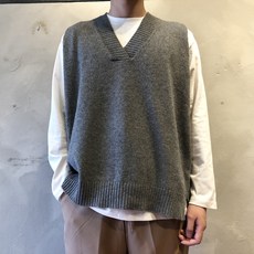 8e92c7cd6eef59eec921a881cb528f4111d73ac26a99c87b0b5eea602fa7.jpeg