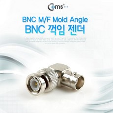 f4c96ba2b69be0c8d2fea70dee8eb7bfd681d9e8e1691666a30caea76025.jpg