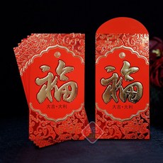 롯데상품권기프티콘