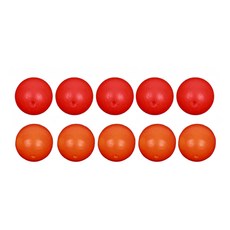 얼음 낚시 세트 빙어 낚시대 아이스로드 송어 산천어 견지, 단품 상품, 42.송어/산천어 전용 마커찌 (5개입)