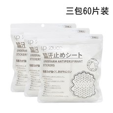 4e511ff596339a73f23f26530b4791ea103a798a545b06d3e99e3697e318.jpg