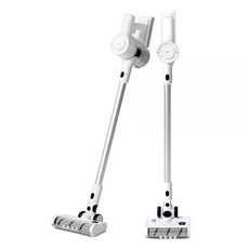 아이닉 무선청소기 iv10