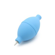 메스에어플로어센서클리너