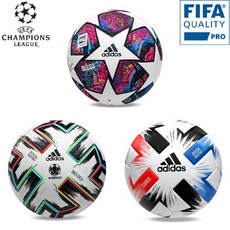 fc1a7e112b6b27c1b704ad4320836f041da490e3bd15fcbf00a84b594c32.jpg