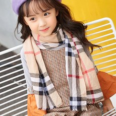 366aaeb6a4fd1e51afa18a1319aa6317e76bb7b16e1360067fbdd5d962c1.jpg