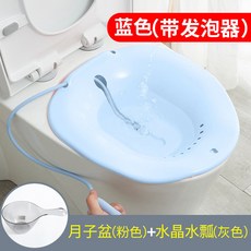 c5f9637cf0e2686e22c46b1ec89980aa0ec533b3394d7d17f27850cd96ba.jpg