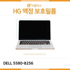 69fc04778730dd18c07669213324d3ef4b11161038ab7428752cda9a60ea.jpg