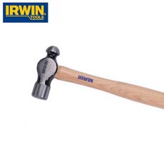미국망치 목공 목수망치 공구 손잡이 우드 멀티, 90980858OZ(227G)나무손잡이, 1개