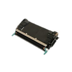 a1프린터임대