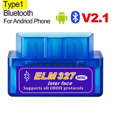 c9560fd9dbfd006a575b722b7e8ecff09f9aa49da9b3fbf1989aa93f3324.jpg