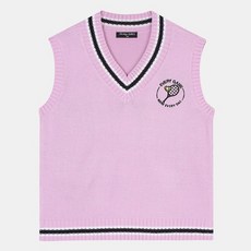 더데이걸즈베스트