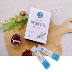 해남고흥석