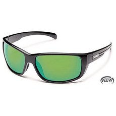 스포츠 선글라스 Suncloud Milestone Polarized Sunglass with Polycarbonate Lens, 본문참고
