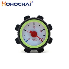 오일 유량 플로트 연료 레벨 센서 발전기 탱크 미터 깊이 100mm 200mm 300mm 400mm, 05 150mm