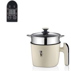 삼성전자멀티쿠커