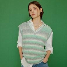 제네럴아이디어