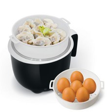 키친아트라팔만능포트